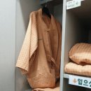 척척통증의학과의원 네이버블로그