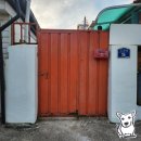 새영랑목장 | [2022.09 속초여행 숙소] 애견동반 에어비앤비 쉼표A, 쉼표B ; 속초 여행일정