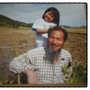 보성정농회(우리원) 이미지