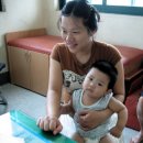 와우맘소아청소년과의원 이미지