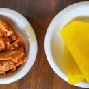 순이네 김밥 이미지