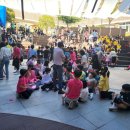 문정초등학교 이미지