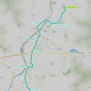 우체국사거리_하 이미지