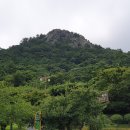 동산샘터 이미지