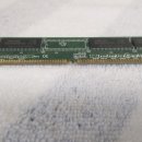 S·K 의료기 이미지