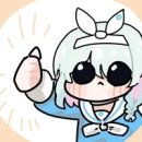 뉴티어 이미지