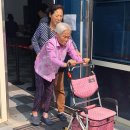 청산면다목적회관 이미지