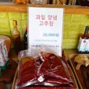 김옥동