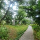 신동탄포레자이공인중개사사무소 이미지