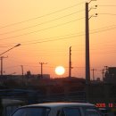 이란6. 야지드(Yazd) 이미지