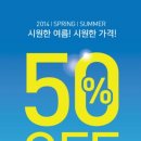 뉴스컴 이미지
