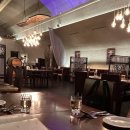 라그로타 | 곤지암리조트 맛집 레스토랑 라그로타 후기 (메뉴추천, 가족여행방문)