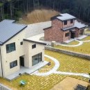 흥천농협하나로마트 이미지