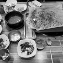 도깨비식당 티스토리