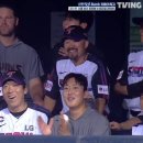 (유)승현 이미지