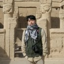 워커힐 빛의 시어터 파라오의 이집트 관람 후기