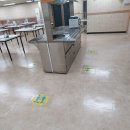 코메스월드 주식회사