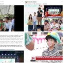 미소커뮤니케이션 이미지