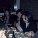 노래해 노래연습장 이미지