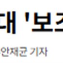 사회복지법인 서천재단 이미지