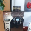 (주)농협사료 전남지사 이미지