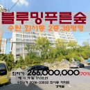 수원-0221 Daum카페