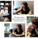 연세더바로의원 이미지