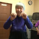 상부마을회관 이미지