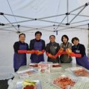 도시재생 어울림센터 | 송정동 우전께 도시재생 어울림센터 개관식 (2025.11.16.)