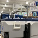 데오덴탈 이미지