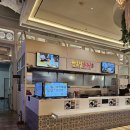위례대로 | 위례 스타필드 한옥집김치찜 내돈내산 후기｜대표메뉴 김치찜 달걀정식 먹어본 솔직 리뷰