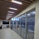 필라테스써니 - 창원시 성산구 마디미로 61 | 울산 북구 필라테스 추천 어스필라테스 매곡점 바레 후기