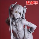 원더팩토리 이미지