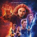 X men Dark Phoenix 이미지