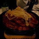 단계포차 이미지