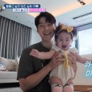 심형탁 카카오 검색결과