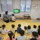만안 이미지