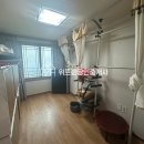 한성아파트 사거리 네이버블로그