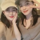 광명속눈썹연장 오늘눈썹 플렛모 하안동속눈썹연장 후기