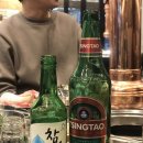 돈돈돈오부장 이미지