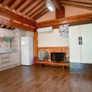 별빛바다민박 이미지