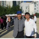 상계중학교 이미지