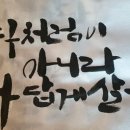 농부아지매