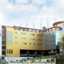 마산골프랜드 이미지