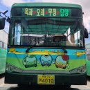 곡성-090 이미지