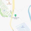순천농협 낙안지점 이미지
