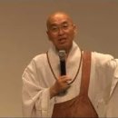 삼영불교음반 이미지