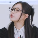 야이요약국 | 余命10年