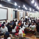 무한사랑 이미지