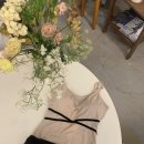 스타킹 | @ 하글링(hagling) : 발레 레오타드, 쇼츠, 스타킹 후기 l 사이즈